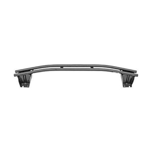 Renfort de pare-chocs arrière pour SUZUKI SX4 2007-2012, Neuf