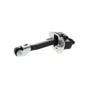 Tirant d'ouverture de porte avant droit/gauche pour FIAT 500X 2015-2018, Neuf