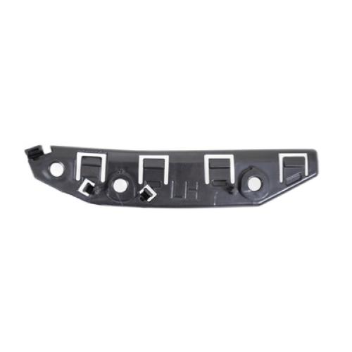 Support bride de fixation avant gauche pour TESLA MODEL 3 2016-2023, en plastique, Neuf