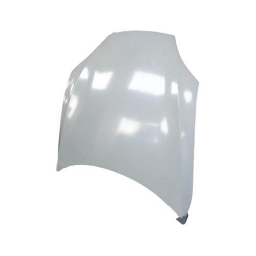 Capot pour TESLA MODEL X 2016-2020, Neuf