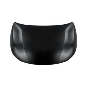 Capot moteur pour TOYOTA COROLLA depuis 2023, en aluminium, Neuf