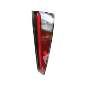 Feu d'aile arrière inférieur droit pour TOYOTA PRIUS 2016-2019, sans porte-lampe, Neuf