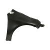 Aile avant droite pour TOYOTA COROLLA depuis 2023, Neuve