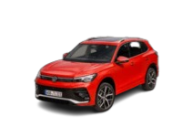 TIGUAN II phase 2 du 10/2020 au 08/2023