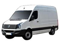 CRAFTER phase 2 du 05/2011 au 02/2017