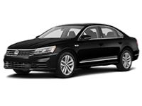 PASSAT B8 du 06/2019 au 04/2024