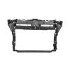 Masque face avant pour VOLKSWAGEN T-ROC 2017-2022, armature complète, mod.1.0 TSI, Neuf
