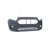 Pare-chocs avant pour FORD TOURNEO CONNECT-COURIER II phase 2 depuis 2018, avec cache-crochet, Neuf  peindre avec apprt