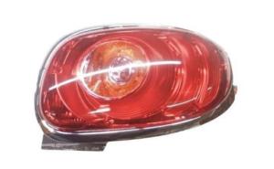 Feu arrière droit pour MINI PACEMAN R61 2012-2016, Neuf