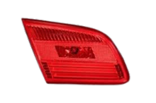 Feu arrière intérieur gauche à LED pour BMW Série 3 E92/E93 Coupé depuis 2006, produit d''origine Magneti Marelli, Neuf
