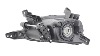 Feu antibrouillard avant droit pour HYUNDAI TUCSON III phase 1, 2015-2018, H8, Neuf