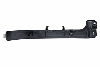 Feu clignotant répétiteur gauche pour PEUGEOT 3008 II 2017-2020, rétroviseur extérieur, Neuf