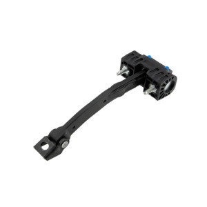 Tirant de porte arrière droit/gauche pour MERCEDES SPRINTER III depuis 02/2018,Neuf