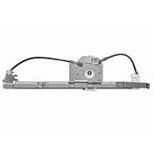 Lève vitre électrique arrière droit pour FORD MONDEO II phase 1 2000-2003, sans moteur, Neuf