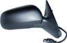 Rtroviseur droit pour SKODA OCTAVIA I ph. 2 2000-2004, lectrique, dgivrant, Mod. Grand, Neuf