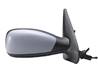 Rétroviseur droit pour PEUGEOT 306 ph. 2 1997-2001, mécanique, Neuf à peindre