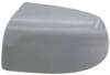 Coque rtroviseur gauche pour FORD FUSION phase 2 depuis 2005, Neuve  peindre