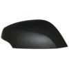 Coque rétroviseur droit pour RENAULT MEGANE III phase 1, 2008-2012, noire, Neuve