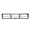 Grille pare chocs avant pour BMW Serie 5 E39, 1995-2003, Neuve