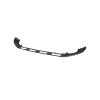 Spoiler pare-chocs avant pour AUDI Q5 II ph. 1 2016-2020, Neuf  peindre