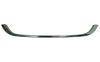 Moulure de capot moteur avant pour MINI R56 de 2006 à 2010, ONE/COOPER, chromee, Neuve