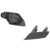 Cache lave-phare gauche pour BMW Serie 3 F30/F31 M-TECH, 2012-2014, Mod. M-TECH, Neuf  peindre