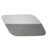 Cache lave-phares droit pour BMW Serie 5 G30/G31/F90 M-TECH, depuis 2018, Neuf  peindre