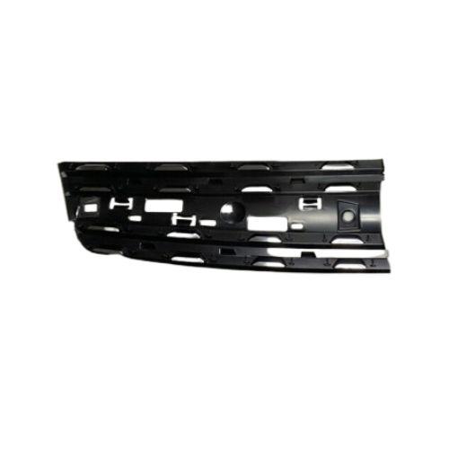 Support de calandre droit pour OPEL VIVARO III depuis 2019, Neuf