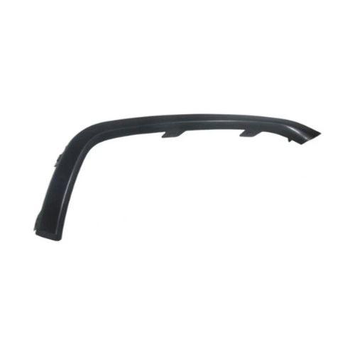 Moulure droite pare-chocs avant pour FIAT TIPO II phase 2 depuis 2020, argent, Neuve
Côté droit passager
Code OEM : 735753208