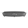 Grille de radiateur pour FORD C-MAX I phase 1 2003-2007, Neuve 