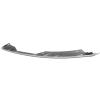 Spoiler droit pare chocs avant pour FORD Mondeo IV phase 1, 2014-2019, avec couche d'apprt, neuf  peindre