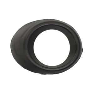 Cadre de feu antibrouillard gauche pour FORD KA depuis 2016, modèle jusqu'à 04/2018, Neuf