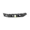Support gauche pare-chocs arrière pour HYUNDAI TUCSON IV phase 1 2020-2024, Neuf