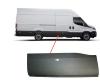 Moulure lat�rale droite pour IVECO DAILY 2014-2023, Neuve