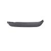 Spoiler avant gauche pour LAND ROVER DISCOVERY SPORT (L550) phase 1, 2015-2020, Neuf