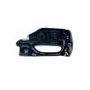 Grille de pare-chocs arrière gauche pour MG ZS depuis 2021, Neuve