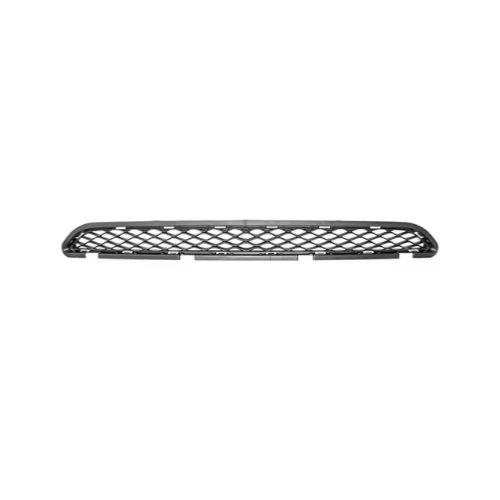 Grille centrale de Pare-chocs avant pour MG HS 2018-2022, Neuve