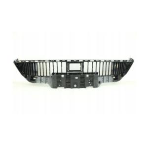 Grille de pare-chocs avant pour MG 5 depuis 2022, Neuve