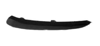 Bandeau avant droite pour OPEL ASTRA H 2004-2007, Neuve