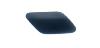 Cache lave phare droit pour OPEL INSIGNIA I phase 1, 2009-2013, Neuve