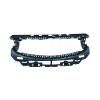 Support grille radiateur pour OPEL ASTRA K 2016-2019, Neuf