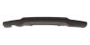Spoiler pare chocs arrière pour OPEL ASTRA K 2016-2019, 5 portes, sortie échappement à gauche, Noir, Neuf