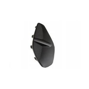 Grille latérale avant gauche pour OPEL CORSA F 2019-2023, Neuve