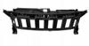 Support grille radiateur pour PEUGEOT 3008 II 2017-2020, Neuf