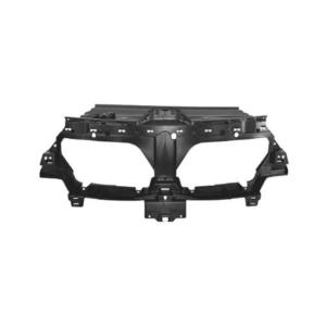 Support de calandre pour RENAULT KANGOO III phase 1 depuis 2021, mod. MULTISPACE, Neuf