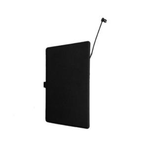 Cache-spoiler droit/gauche pour RENAULT SÉRIE T depuis 2013, Neuf