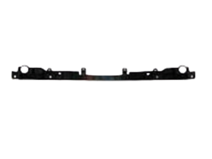 Absorbeur de pare-chocs avant pour RENAULT CLIO V phase 2 depuis 09/2023,Neuf