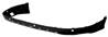 Pare chocs arrire pour TOYOTA RAV4, depuis 2015, infrieur, trous capteurs radar, Noir