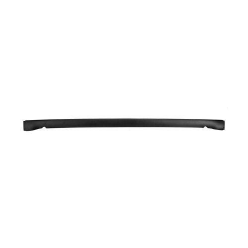 Spoiler central pour VOLVO FH2 depuis 2012, Neuf