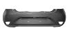 Pare chocs arrire pour DACIA SANDERO II phase 2, 2016-2020, Neuf  peindre